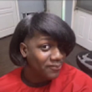 Meet your Posher, Marina